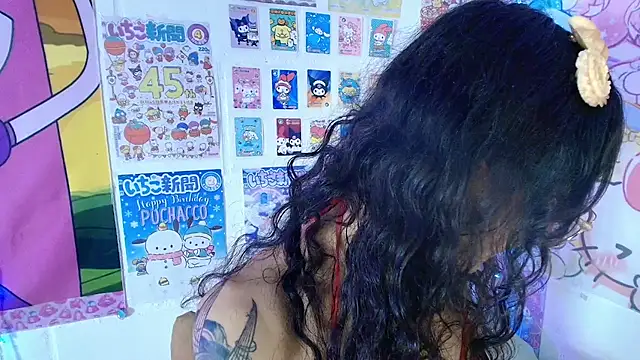 Snapshot of Cloe_Leee chatting on 08-04-26, 03:32 Cloe Leee online show from 08-04-26, 03:32