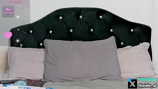 nonawhitemm online show from 04-16-26, 08:59