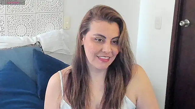 V monse online show from 12-15-25, 03:27