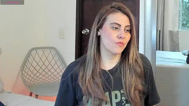 V monse online show from 06-02-26, 10:45