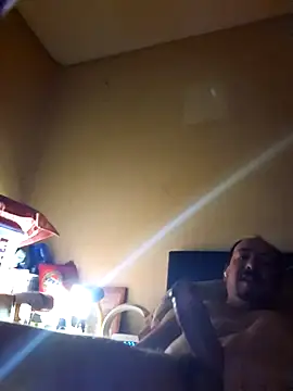 antoniox1978 online show from 02-24-25, 04:26