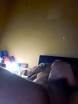 antoniox1978 online show from 03-03-25, 04:24