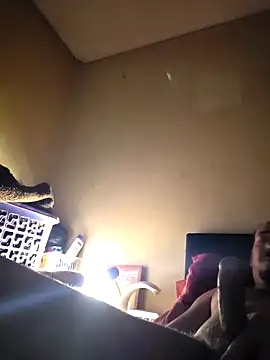 antoniox1978 online show from 10-21-25, 03:46