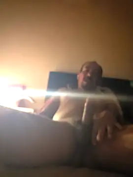 antoniox1978 online show from 11-06-25, 04:30