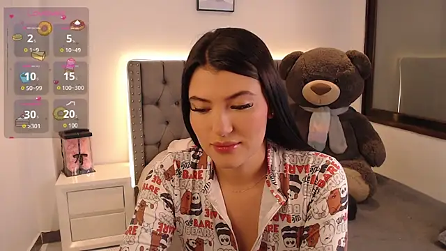 Nicols66 online show from 04-23-26, 10:23