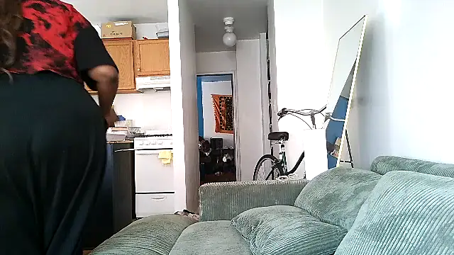 SiminFox online show from 10-02-25, 08:27