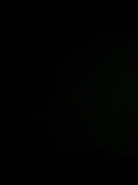 Snapshot of kinggdongg chatting on 02-25-26, 03:54 kinggdongg online show from 02-25-26, 03:54