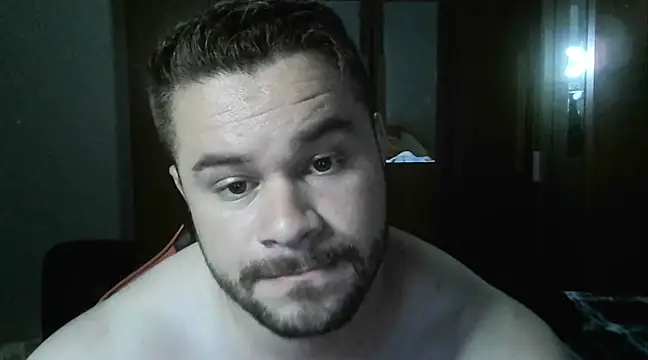 Galeego DF online show from 02-25-25, 04:21