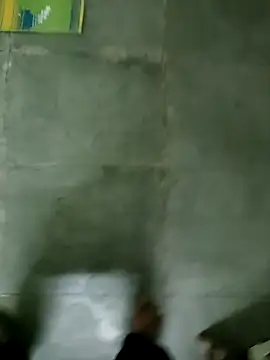 samlord261 online show from 12-08-24, 06:54