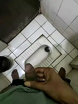 samlord261 online show from 12-31-24, 07:18