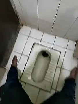 samlord261 online show from 01-04-25, 05:27