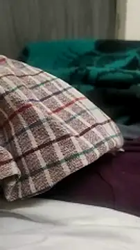 samlord261 online show from 01-14-25, 04:36