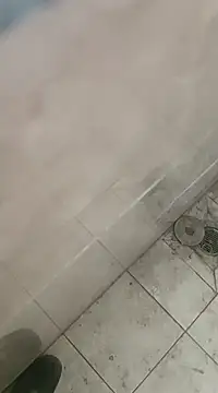 samlord261 online show from 02-08-25, 07:04