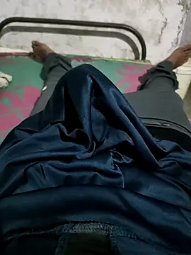 samlord261 online show from 02-15-25, 03:17