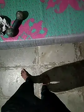 samlord261 online show from 02-18-25, 03:43