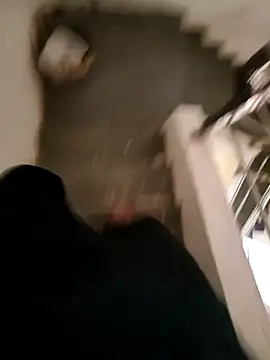 samlord261 online show from 10-01-25, 10:32