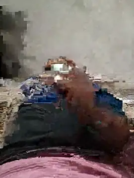 samlord261 online show from 12-15-25, 10:30