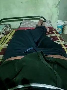 Snapshot of samlord261 chatting on 02-14-26, 02:58 samlord261 online show from 02-14-26, 02:58