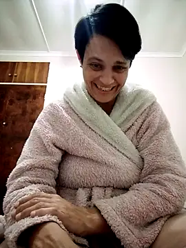 RandySandy007 online show from 12-03-24, 08:17