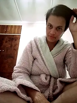 RandySandy007 online show from 12-07-24, 10:06