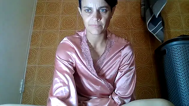 RandySandy007 online show from 02-25-25, 10:15