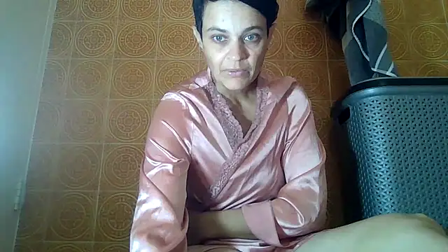 RandySandy007 online show from 03-03-25, 09:00