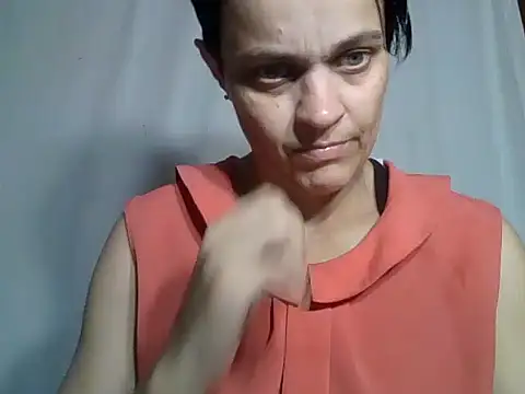 RandySandy007 online show from 09-17-25, 11:23