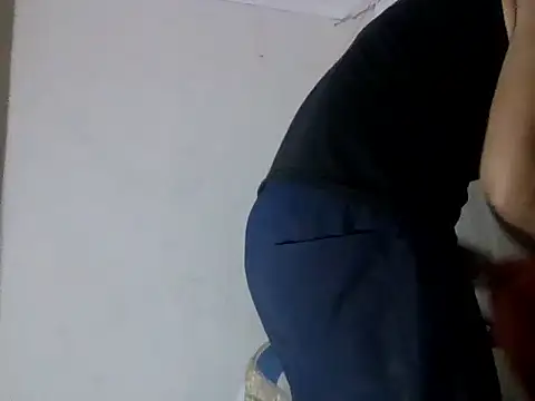 RandySandy007 online show from 01-13-26, 09:20