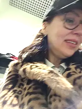 Ulyana72882 online show from 12-17-24, 12:22