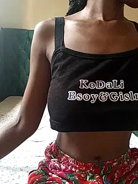 Snapshot of chalie_roy chatting on 01-18-25, 09:02 chalie roy online show from 01-18-25, 09:02