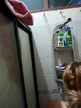 EllisW8 online show from 03-17-25, 11:00