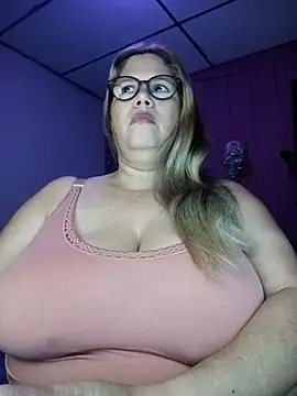 EllisW8 online show from 09-14-25, 12:26