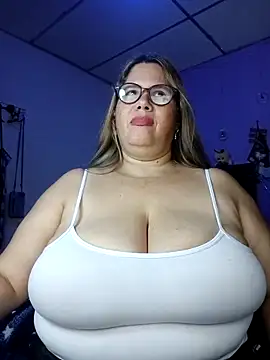 EllisW8 online show from 11-19-25, 12:43