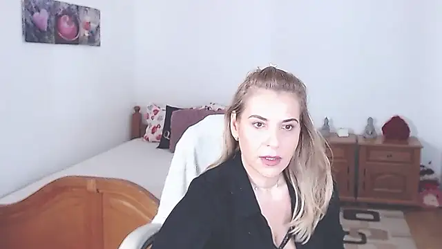 evamaria2024 online show from 12-02-24, 07:14