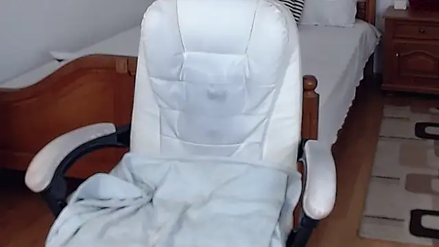 evamaria2024 online show from 03-06-25, 02:08