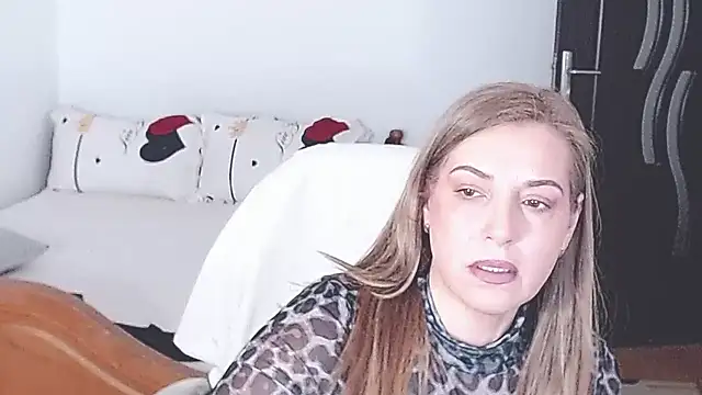 Snapshot of evamaria2024 chatting on 02-09-26, 12:09 evamaria2024 online show from 02-09-26, 12:09