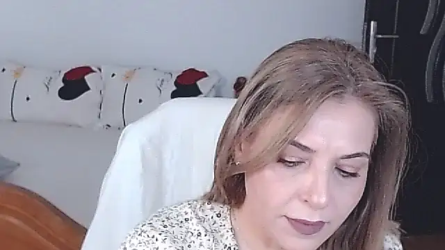 Snapshot of evamaria2024 chatting on 03-02-26, 08:32 evamaria2024 online show from 03-02-26, 08:32