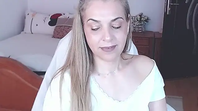 evamaria2024 online show from 05-06-26, 07:02