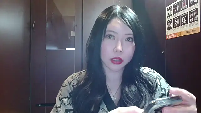 NATINATU252525 online show from 03-21-26, 12:54