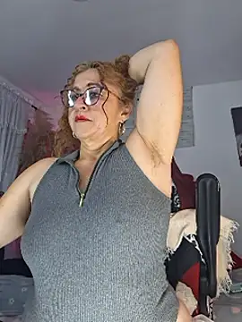 evelin hott online show from 02-14-25, 01:02