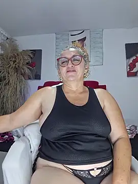 evelin hott online show from 02-03-26, 03:26