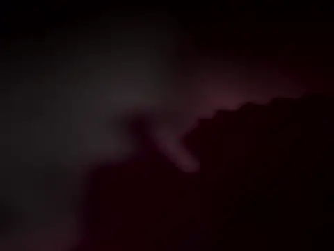 Snapshot of HardlyaBrigade chatting on 01-07-26, 06:27 HardlyaBrigade online show from 01-07-26, 06:27