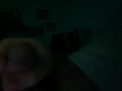 Snapshot of HardlyaBrigade chatting on 02-11-26, 11:59 HardlyaBrigade online show from 02-11-26, 11:59