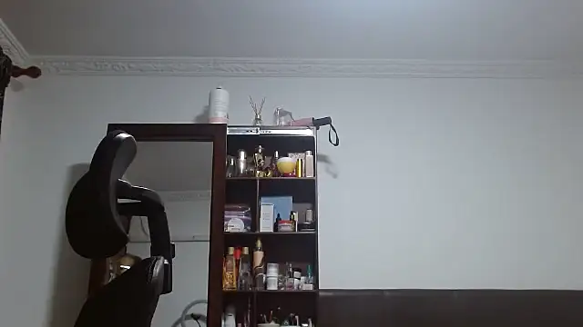 asleycavta online show from 09-17-25, 10:00