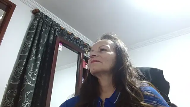 asleycavta online show from 02-02-26, 02:16