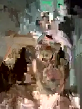 Snapshot of DaMiAn_FF_ chatting on 03-31-26, 07:14 DaMiAn FF online show from 03-31-26, 07:14