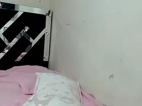 katery wok11 online show from 02-12-25, 02:24