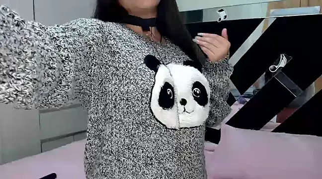 katery wok11 online show from 03-12-25, 09:13