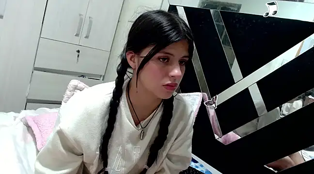 katery wok11 online show from 03-20-25, 08:20