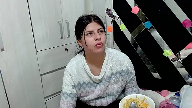 katery wok11 online show from 01-13-26, 08:03